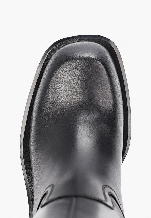 фото Сапоги evigi