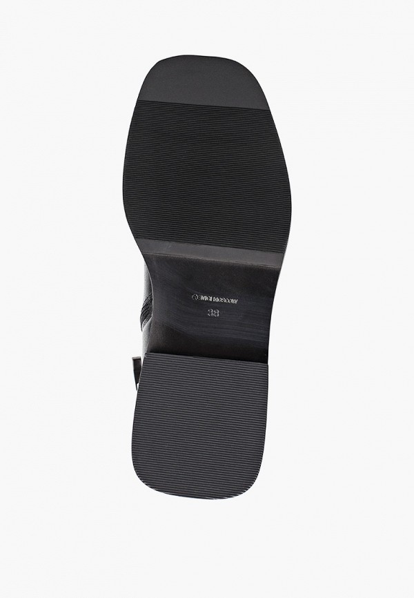 фото Сапоги evigi