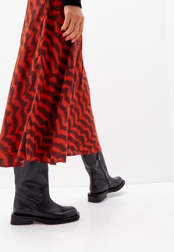 фото Сапоги evigi