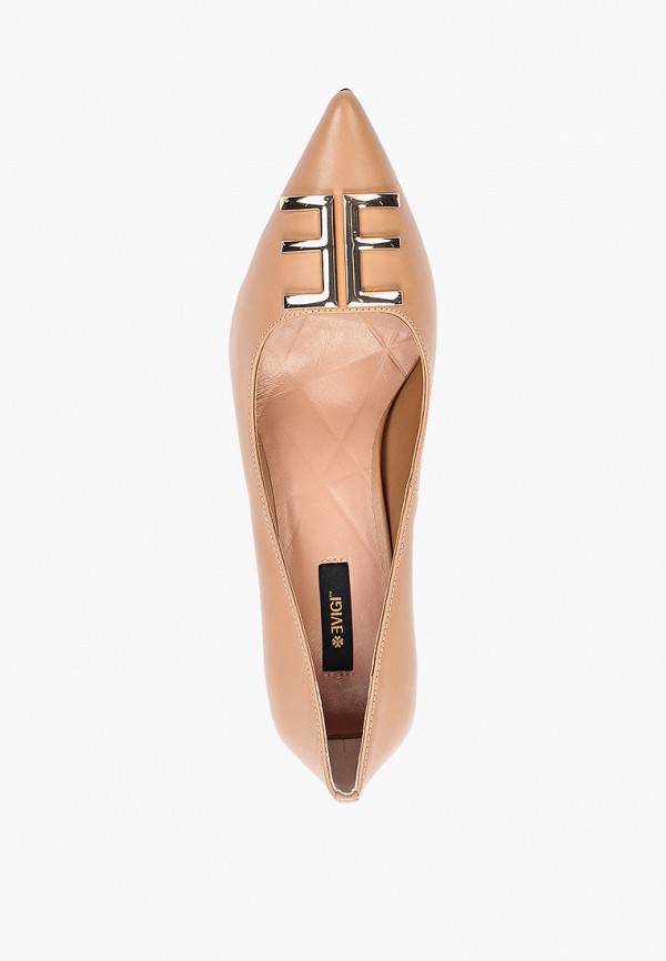 фото Туфли evigi