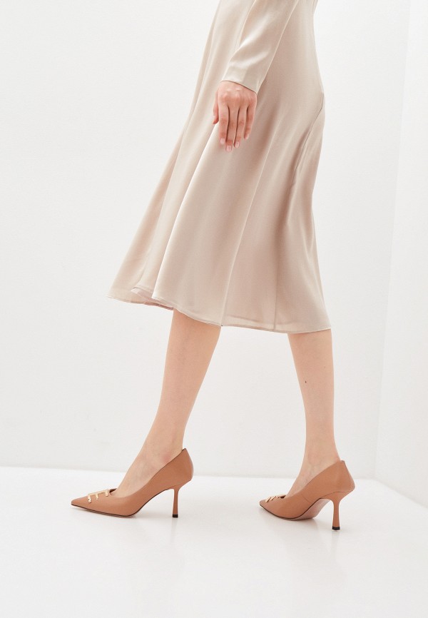 фото Туфли evigi