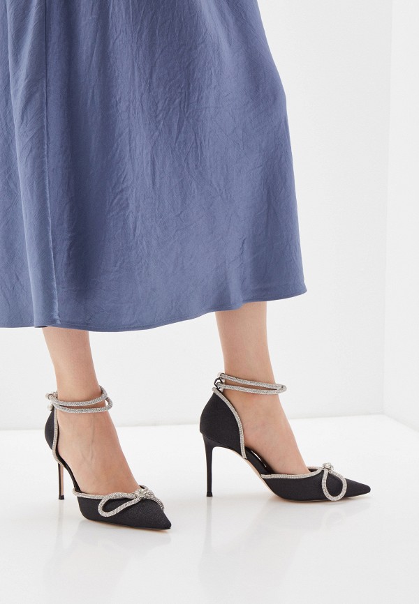 фото Туфли evigi