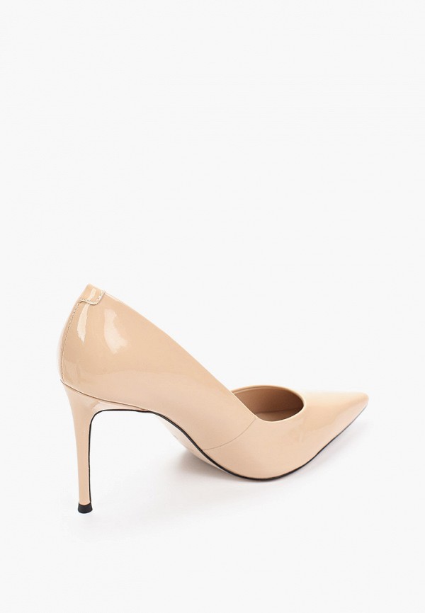 фото Туфли evigi