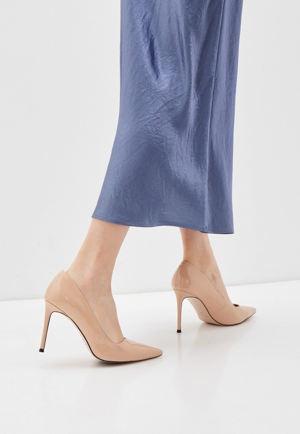 фото Туфли evigi