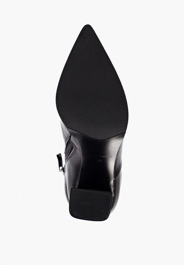 фото Сапоги evigi