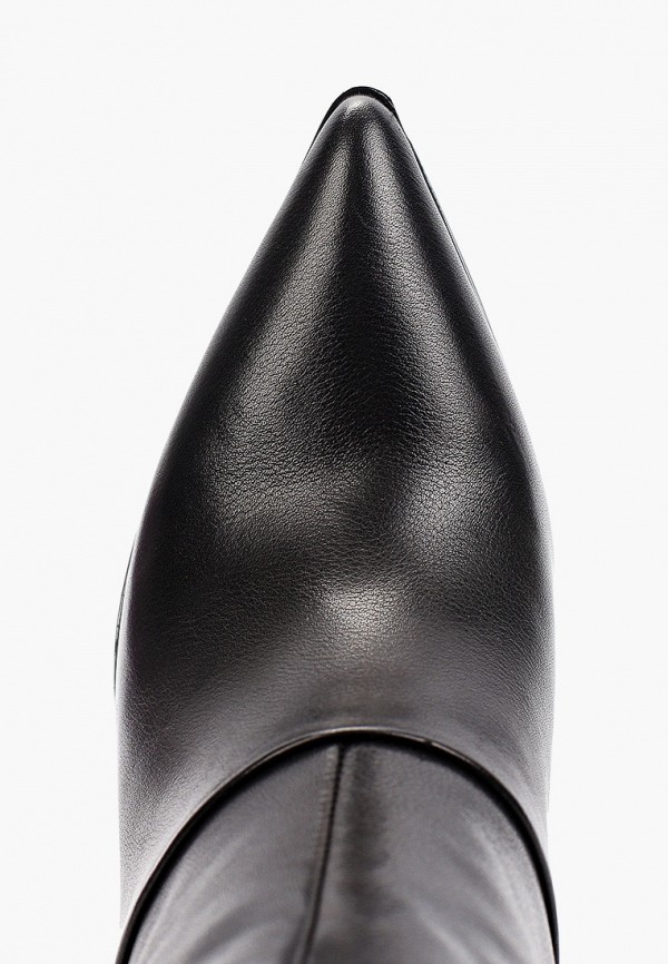 фото Сапоги evigi