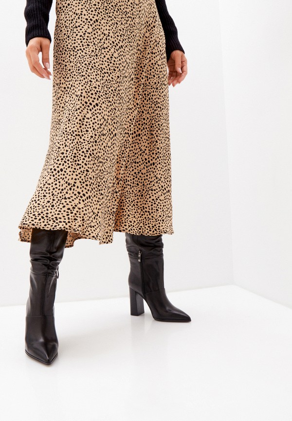 фото Сапоги evigi