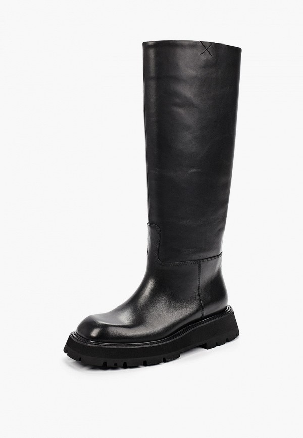 фото Сапоги evigi