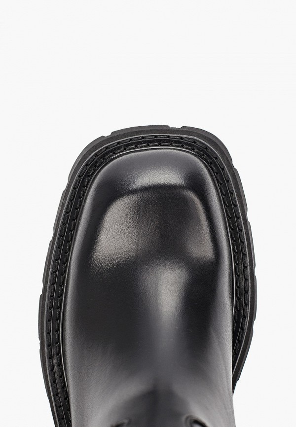 фото Сапоги evigi