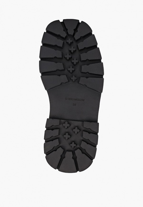 фото Сапоги evigi