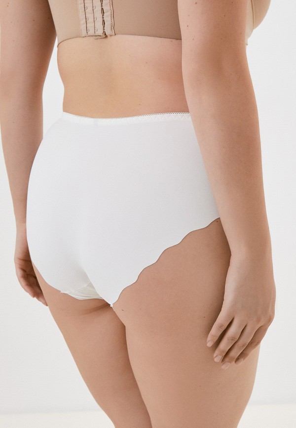 фото Трусы gilmeeva