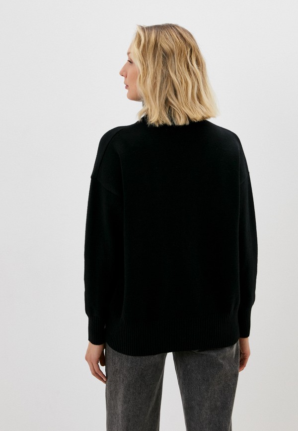 фото Свитер perles