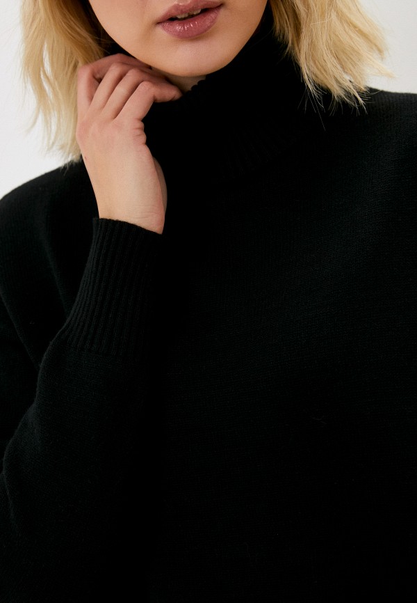 фото Свитер perles