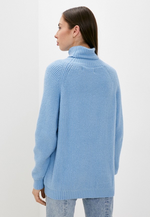 фото Свитер perles