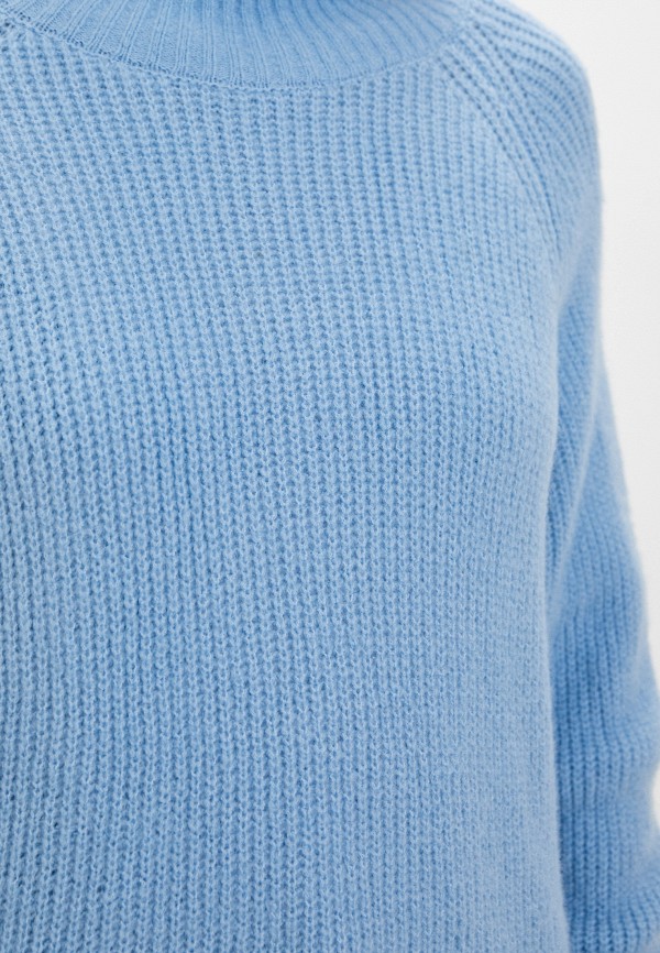 фото Свитер perles