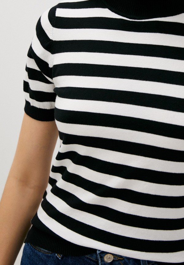 фото Водолазка fine joyce