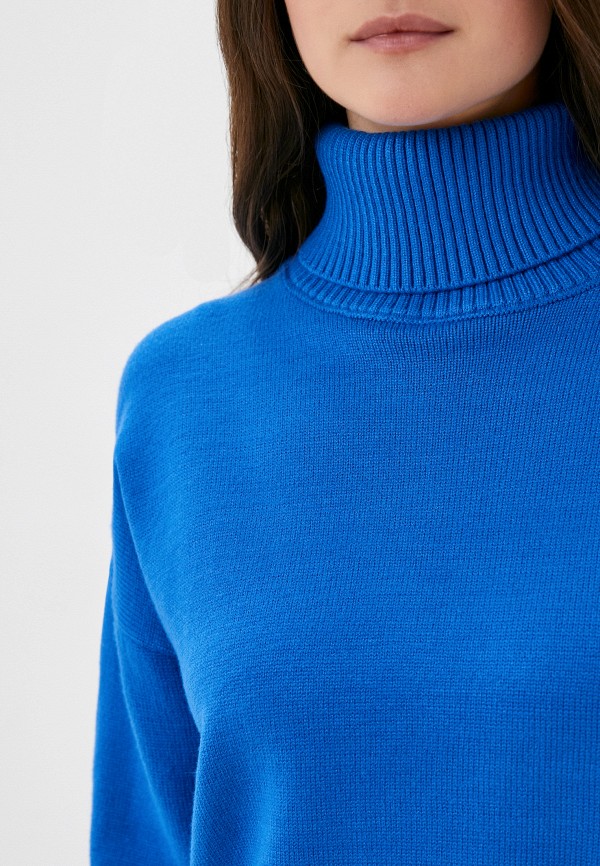 фото Свитер perles