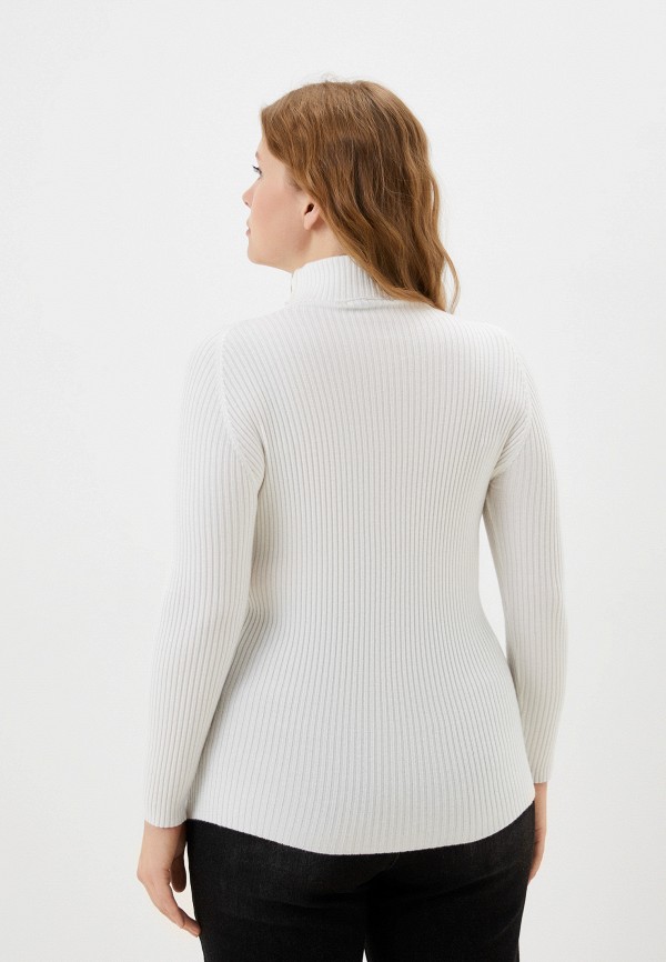 фото Водолазка fine joyce