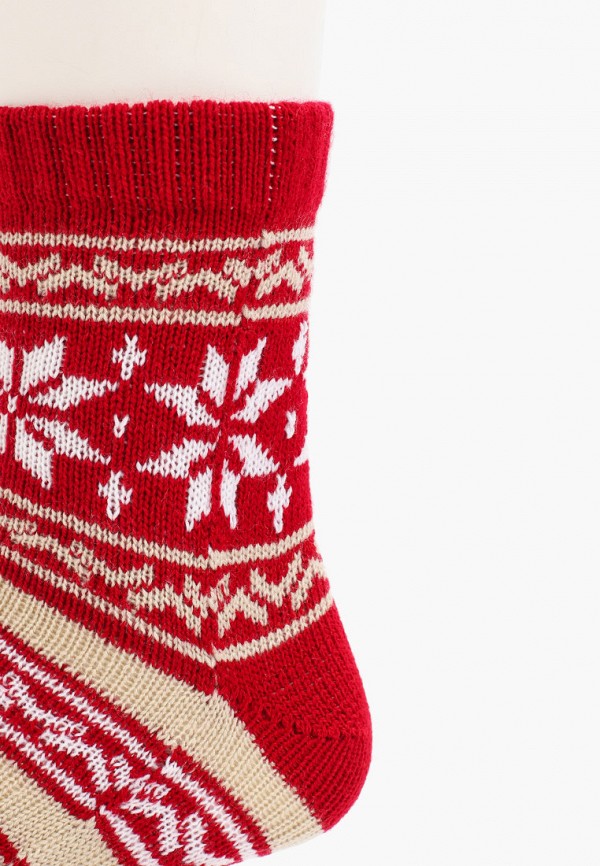 фото Варежки и носки baon