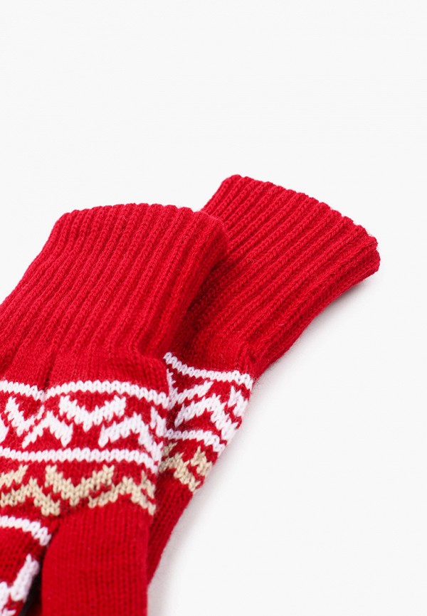 фото Варежки и носки baon