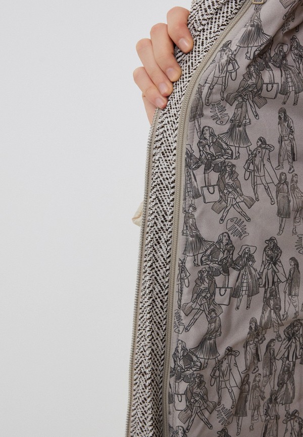 фото Куртка и жилет alexander bogdanov