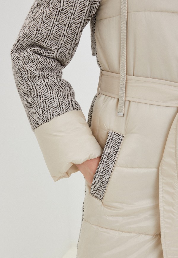 фото Куртка и жилет alexander bogdanov