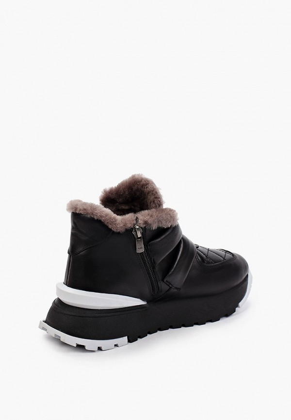 фото Кроссовки grand style