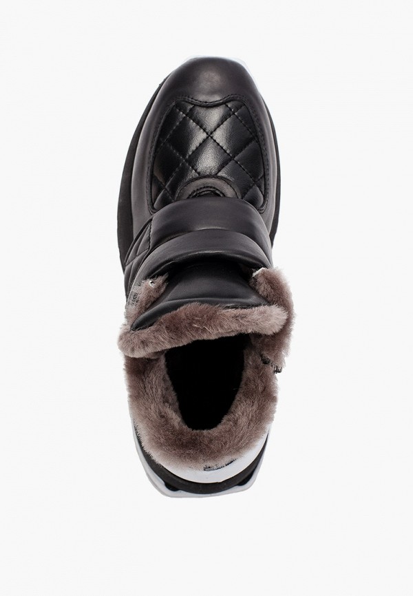 фото Кроссовки grand style