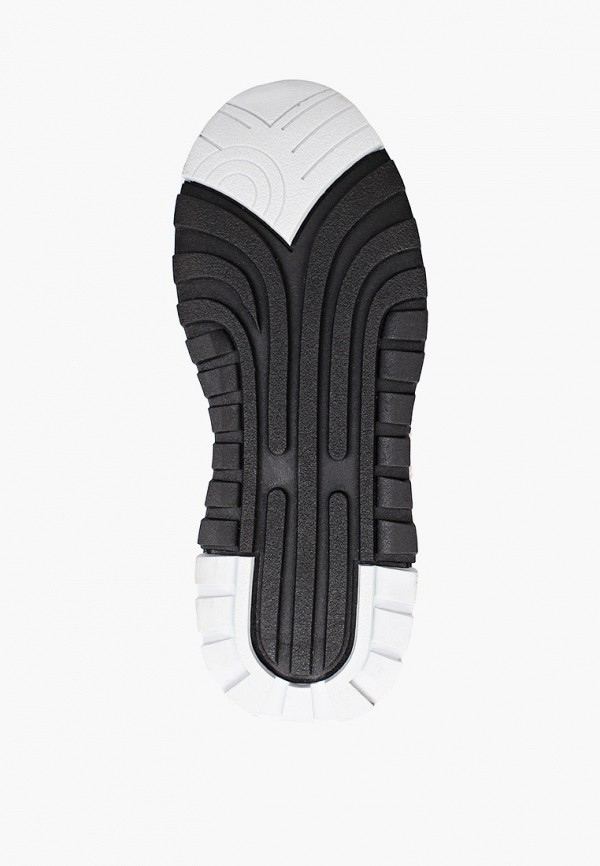 фото Кроссовки grand style