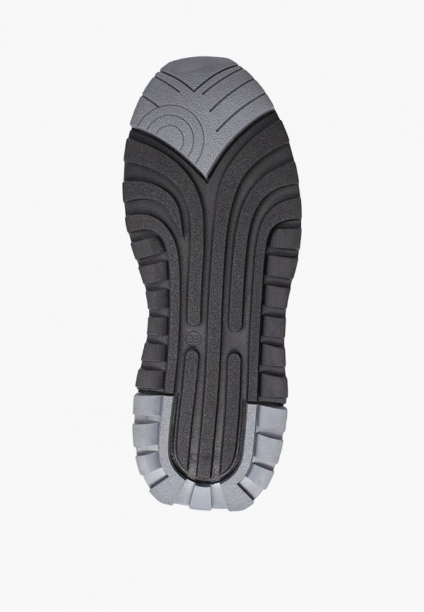 фото Кроссовки grand style