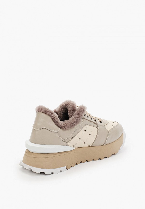 фото Кроссовки grand style