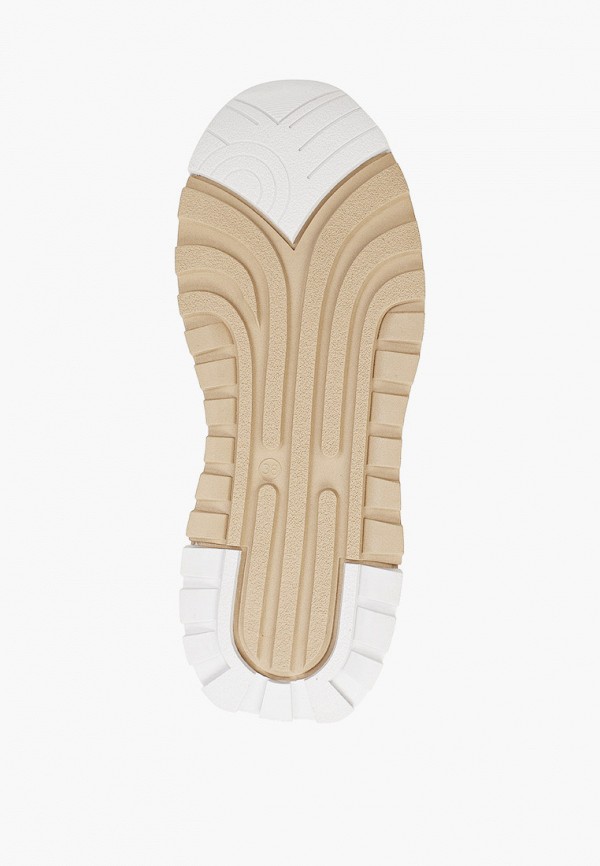 фото Кроссовки grand style