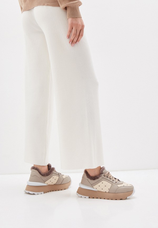 фото Кроссовки grand style