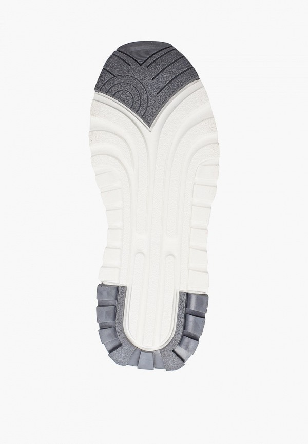 фото Кроссовки grand style