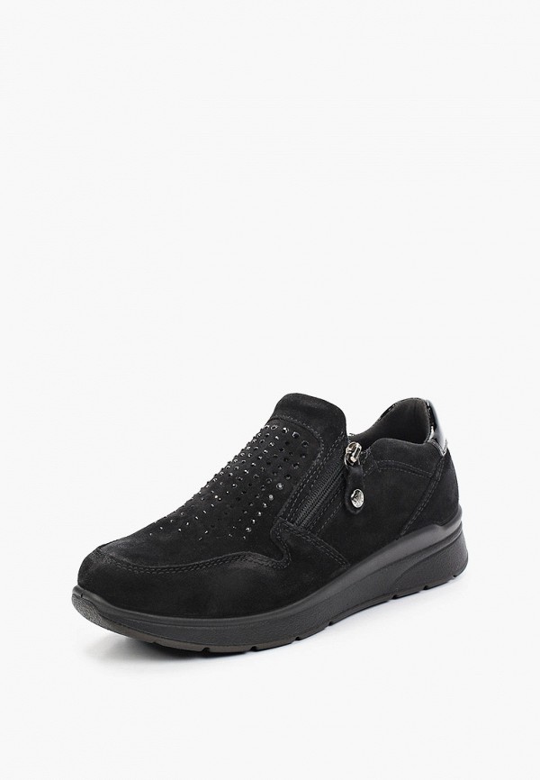 фото Кроссовки imac