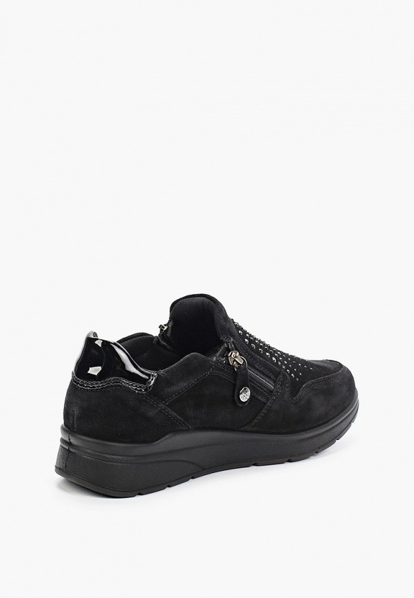 фото Кроссовки imac