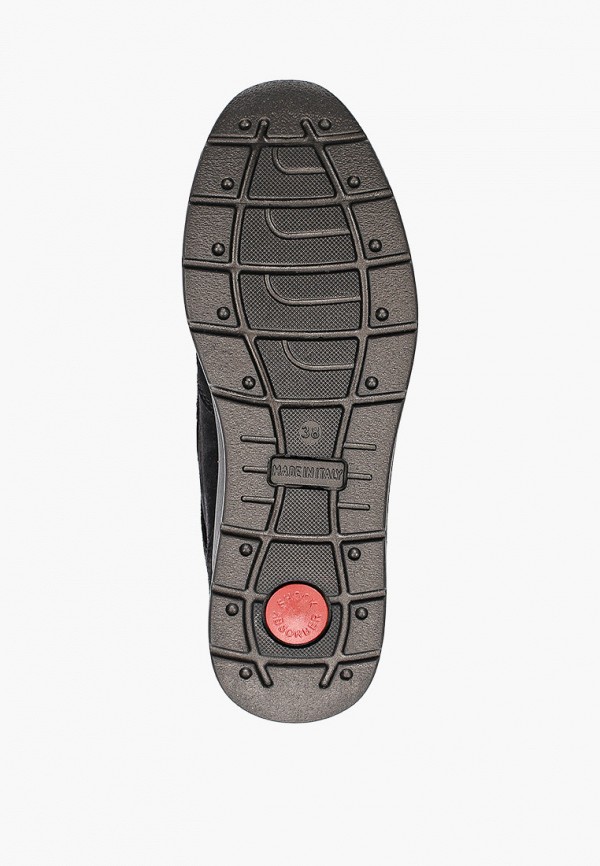 фото Кроссовки imac