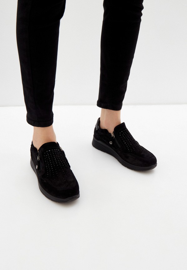 фото Кроссовки imac