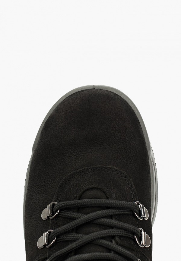 фото Ботинки imac