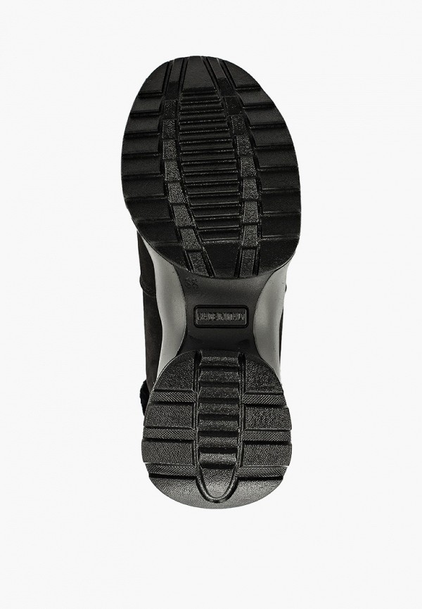 фото Ботинки imac