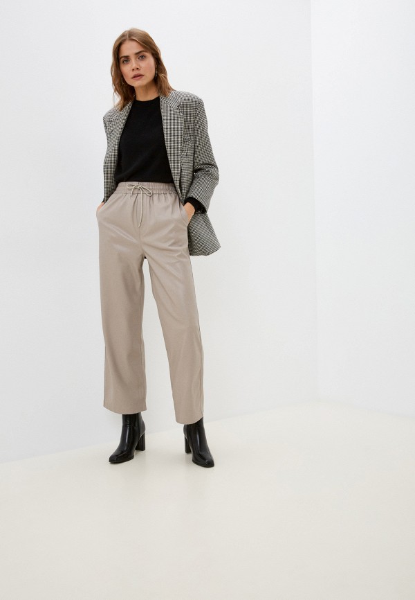 фото Брюки francesco donni