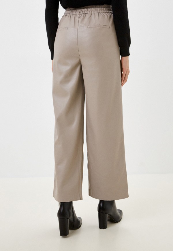 фото Брюки francesco donni