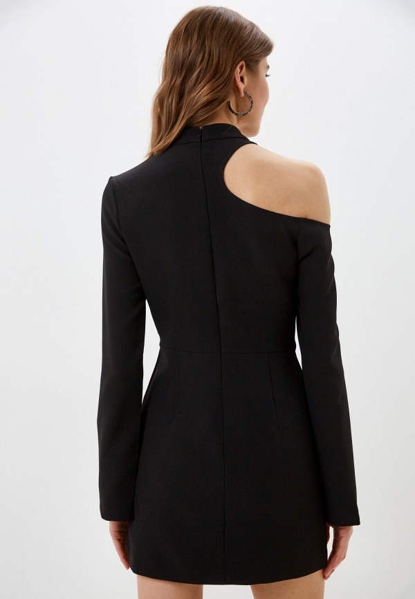 фото Платье francesco donni