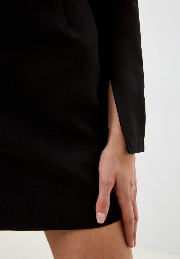 фото Платье francesco donni