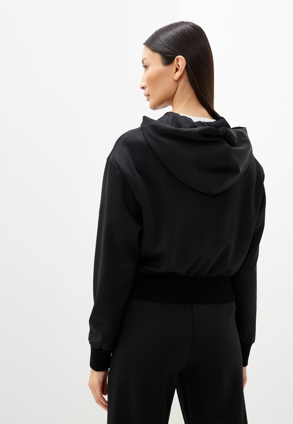 фото Толстовка elis