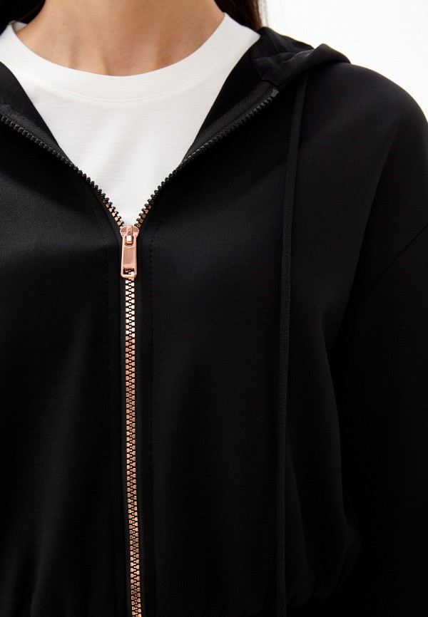 фото Толстовка elis