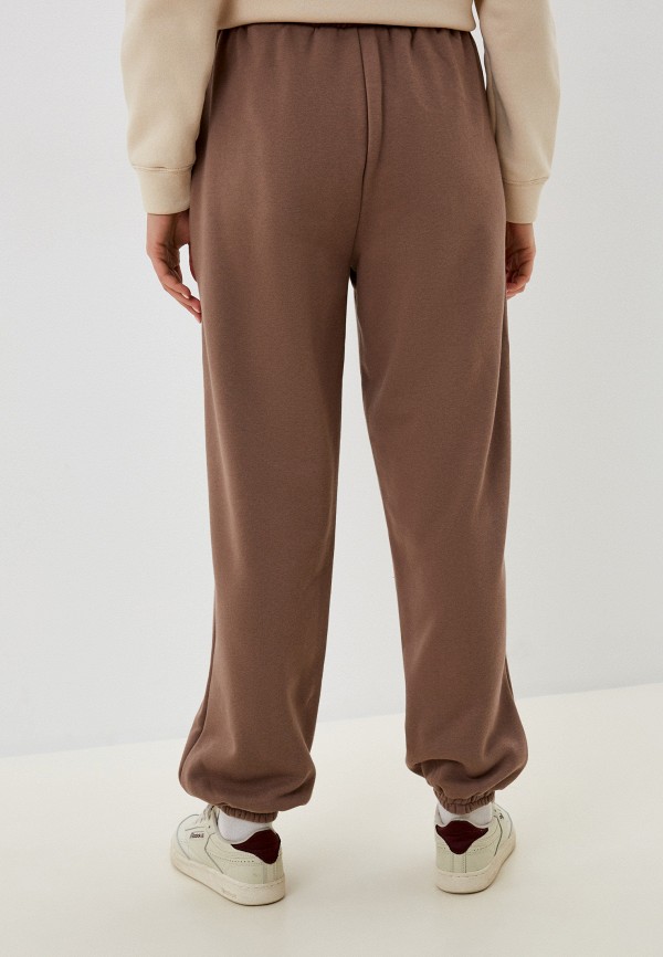 фото Брюки спортивные zasport