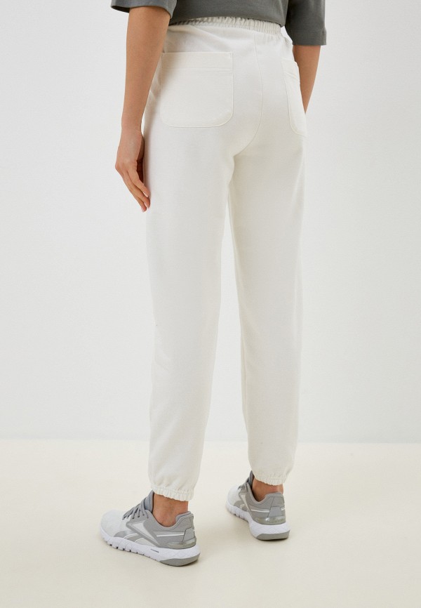 фото Брюки спортивные zasport