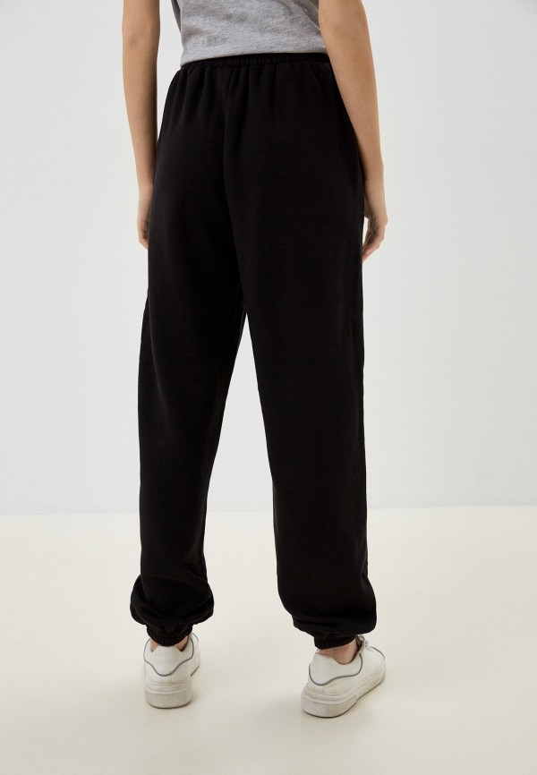 фото Брюки спортивные zasport