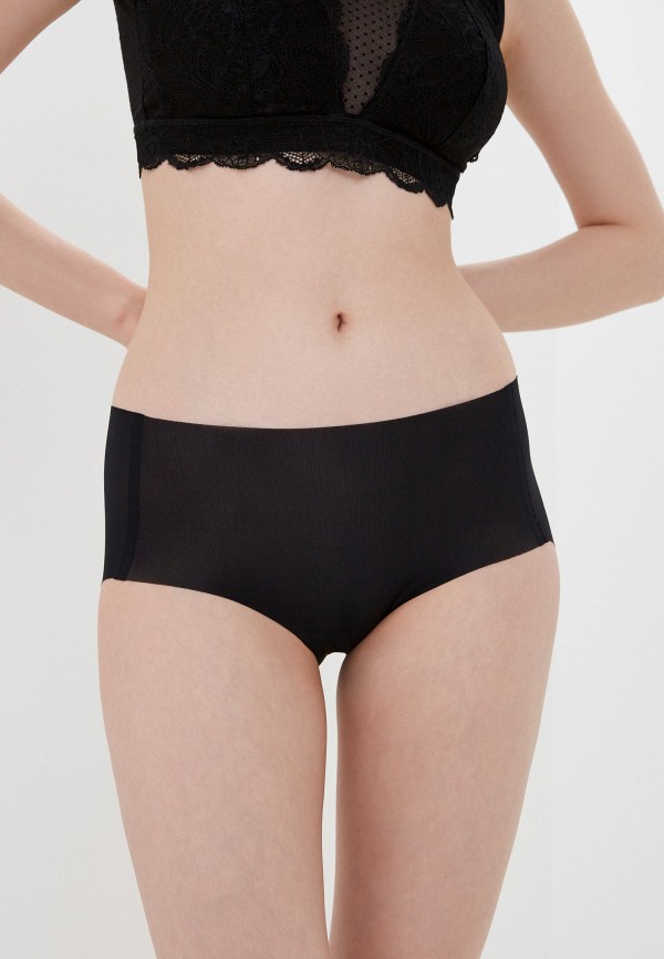 фото Трусы intimia stories